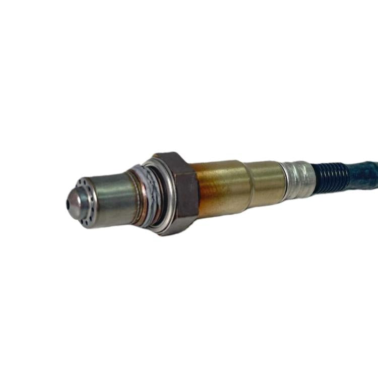 For LADA 112 / 111 / 110 Oxygen Sensor 258006537, 258006537