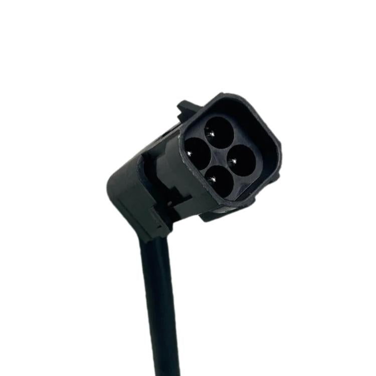 For LADA 112 / 111 / 110 Oxygen Sensor 258006537, 258006537