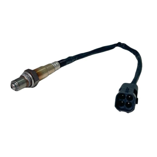 For LADA 112 / 111 / 110 Oxygen Sensor 258006537, 258006537