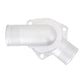 For LADA 110 / 111 / 112 Car Engine Thermostat 21082-1306010, 21082-1306010