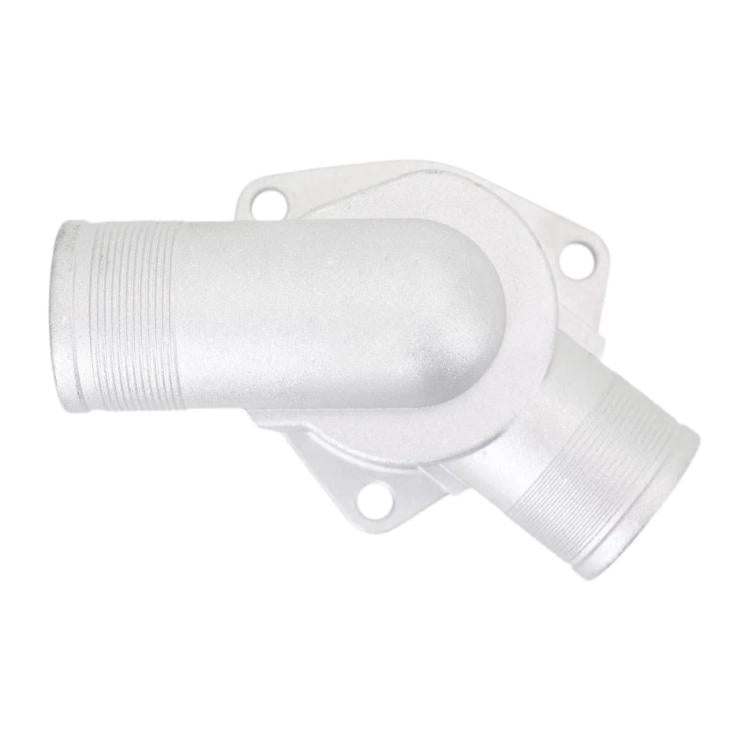 For LADA 110 / 111 / 112 Car Engine Thermostat 21082-1306010, 21082-1306010