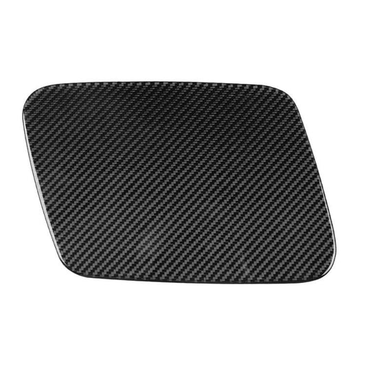 适用于宝马5系 i5 G60 / G68 2023-2026 Fuel Tank Cap Panel Car Sticker