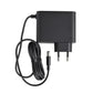 For Xiaomi 4 Go Electric Scooter 24.2V 1.5A Charger, EU Plug, Charger