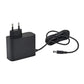 For Xiaomi 4 Go Electric Scooter 24.2V 1.5A Charger, EU Plug, Charger