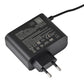 For Xiaomi 4 Go Electric Scooter 24.2V 1.5A Charger, EU Plug, Charger