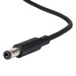 For Xiaomi 4 Go Electric Scooter 24.2V 1.5A Charger, EU Plug, Charger
