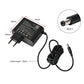 For Xiaomi 4 Go Electric Scooter 24.2V 1.5A Charger, EU Plug, Charger