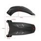 For KuKirin G2 Max Electric Scooter Rear Mudguard Fender Guard Replacement, Rear Mudguard
