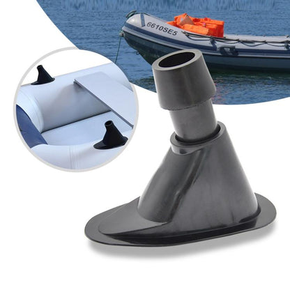 Inflatable Boat Fishing Rod Holder Sunshade Mount, RB-E07