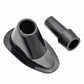 Inflatable Boat Fishing Rod Holder Sunshade Mount, RB-E07