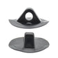 Inflatable Boat Safety Rope Attachment Dinghy Canopy Anchor Rope Mount, RB-E04