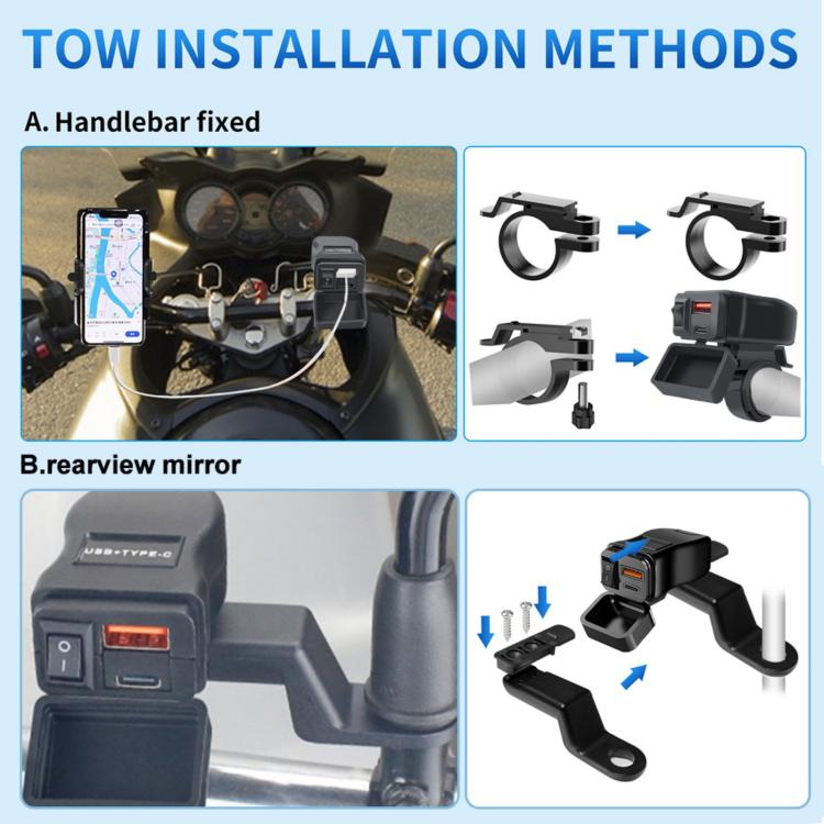 Fast Charging Station For Electric Bicycles and Scooters