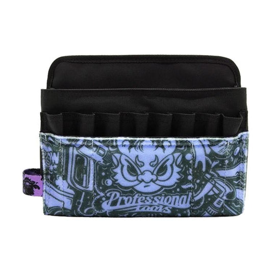 qili Automotive Film Paint Protection Film Color-Change Wrap Tool Storage Bag