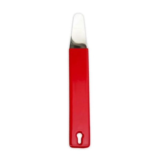 Qili Automotive Pry Bar Window Tint Navigation Audio Door Panels Interior Trim Fastener Removal Tool