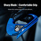 qili Car Wrap Window Film Cutting Knife