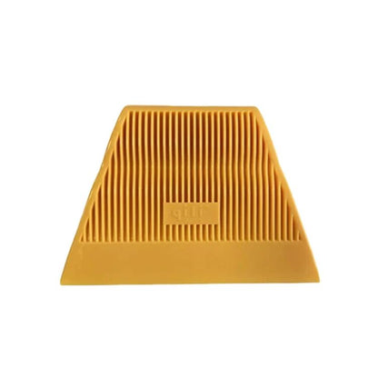 qili Automotive Window Tinting Wallpaper Installation Squeegee