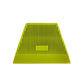 qili Automotive Window Tinting Wallpaper Installation Squeegee