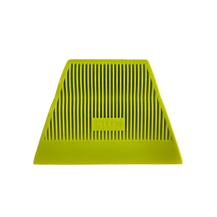 qili Automotive Window Tinting Wallpaper Installation Squeegee