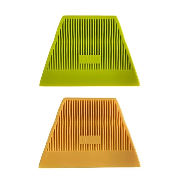 qili Automotive Window Tinting Wallpaper Installation Squeegee