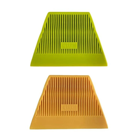 qili Automotive Window Tinting Wallpaper Installation Squeegee