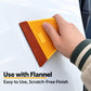 qili Automotive Window Tinting Wallpaper Installation Squeegee