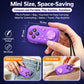 BSP Y05 Mini Pocket Bluetooth Game Controller Portable Wireless Gamepad