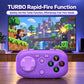 BSP Y05 Mini Pocket Bluetooth Game Controller Portable Wireless Gamepad
