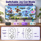 BSP Y05 Mini Pocket Bluetooth Game Controller Portable Wireless Gamepad