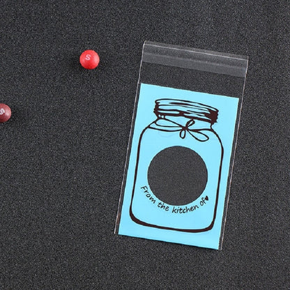 TBD060833901A.jpg@50f1ad782da5f739d85eb065a9e47aa7