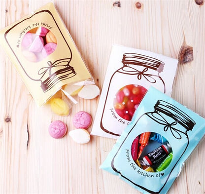 TBD060833901A_2.jpg@af8dd2c0171b50a29574a7e8c1065a1e