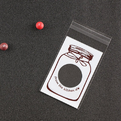 TBD060833901C_1.jpg@0097c1a49592ef9b3114b5906228703d