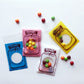 TBD060833901C_4.jpg@0ceb47d9e44ce0878cc073b3785a0e82
