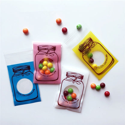 TBD060833901C_4.jpg@0ceb47d9e44ce0878cc073b3785a0e82