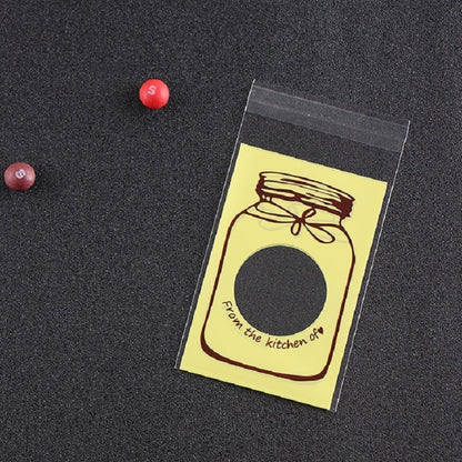 TBD060833901D.jpg@3f450603b47f6e94986bbd959d81a9b9