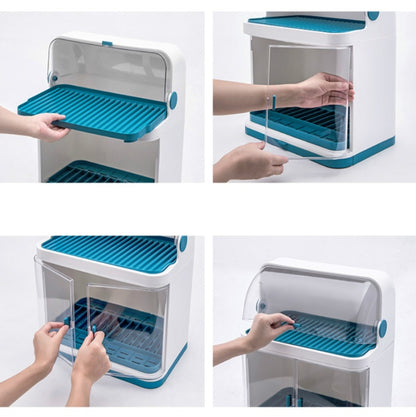 TBD060881602_7.jpg@8468ea811cf0996b142abacb26ac9792