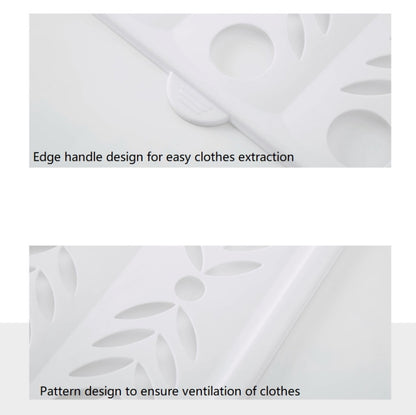 TBD060903402C_7.jpg@c274ac05ab90c19a7730cb54382bd4df