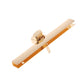 TBD0611859_2.jpg@8c8aff26e17a2fb3eb53e11882043fec