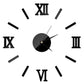 TBD061567401A.jpg@880267b351d5fb9a990cd5d86d62a3c2