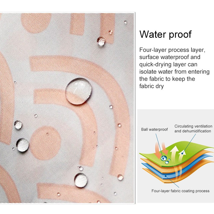 TBD061688212_3.jpg@156ad0e6b5158514e1778f1a1ae8a7b3