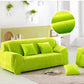 TBD062048002C_5.jpg@de4d8169dadfef2cfe8e1d9b96d5844b