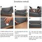 TBD062048003D_8.jpg@79d4ba4231f12f137b9c109a2974363e