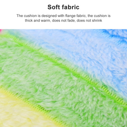 TBD062225901C_2.jpg@a239a02dfae1a54636cbb9e755bc7fb8