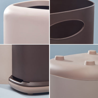 TBD062427801E_7.jpg@c70381455eaf6d9866235a2f6f8caef7