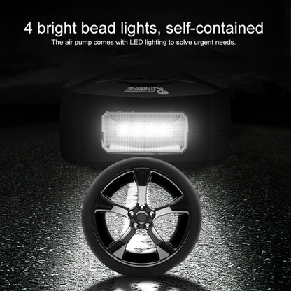 TBD0625468_10.jpg@ff8ea638d59907fd53ac969ecc6e1b1a