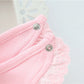 TBD062677801B_5.jpg@99e2c9c41031f750352275767e38fcd8