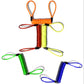 TBD063493701C_2.jpg@aa98d3d63ca02e690a3d111e86518345