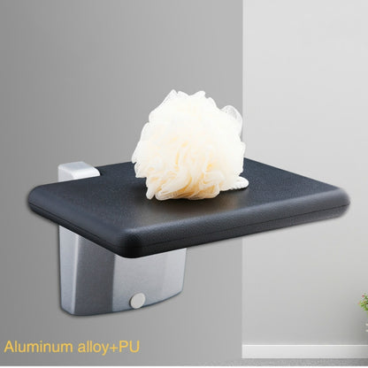 TBD063825401A_3.jpg@ff731ccda749f34e9ee2a6b113a5eefa