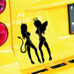TBD063891901A_3.jpg@a364b717d2eaffefffda460e4db1cb8c