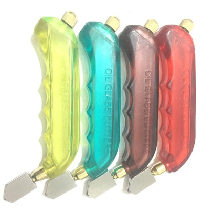 TBD0646092_3.jpg@1695e15e71141cef8e361b82592333a1