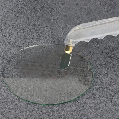 TBD0646092_4.jpg@4fb8dd04bc601b9c1e78a7c253b7e88d